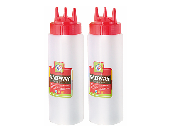 sauce_bottles